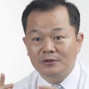 839019 네이버블로그