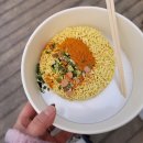 시우목장 이미지