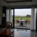 치앙마이 스파앤풀빌라 이미지