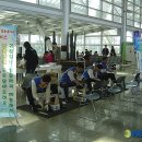 한국철도공사수도권서부지사 이미지