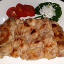 장터닭갈비 Daum카페