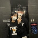 해피한 PC방 이미지