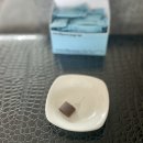 이도메디 이미지