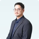 디자인8월 이미지