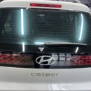 F9505 네이버블로그