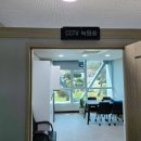 가남초등학교 이미지