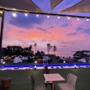 카페벨라 이미지