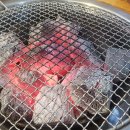 전주골참숯불화로구이 이미지