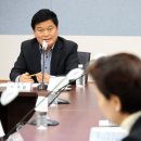 남동49 이미지