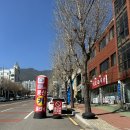 봉산카클리닉 이미지