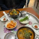 홍천뚝배기 이미지