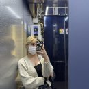 salon-de 일공칠 | 전라남도 고흥군 미용실 ‘salon de 107, 살롱 드 일공칠’