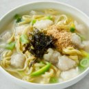 마켓 바른 네이버블로그