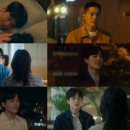 김건우, ‘더 글로리’ 손명오→‘은중과 상연’ 첫사랑 변신 이미지