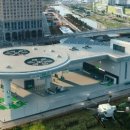 소호주유소 이미지