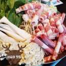 가좌사슴 이미지