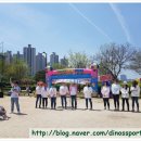 세곡햇빛어린이집 이미지