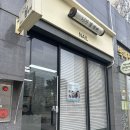 니가젤예뻐네일 이미지