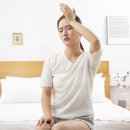 (주)경세 이미지