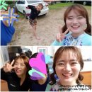 산청로즈펜션 이미지