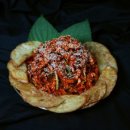 중앙시장 제1주차장 화장실 네이버블로그