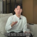 와요마케팅 - 세종특별자치시 법원2로 12 | 와요마케팅