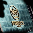 프린스세탁 이미지