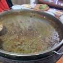 #춘천참닭갈비막국수[충주연수점] 내돈내산,누구나 만족할만한 닭갈비 맛집