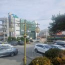 양푼이 동태탕 화장실 | 목포동태탕 바다양푼이동태탕 목포터미널점 용해동맛집