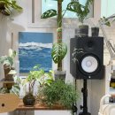 인테리어 아크릴화 | 망원동 취미미술 아크릴화 원데이클래스 :: 힐링하기 좋은 간격 드로잉 스페이스