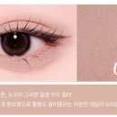 5·6호(2) 이미지