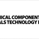 엠텍(MTech) 네이버블로그