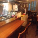 모모야코 이미지