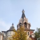 참좋은여행㈜ | 참좋은여행 중국 다렌(대련) 패키지여행 후기(2박 3일) 3편