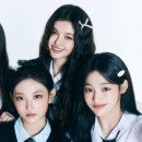 H0832 네이버블로그