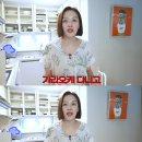 명품가라오케
