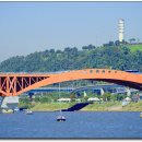 흐르는강물처럼 이미지