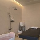 아산 1인세신샵 늘(NEUL) 후기 | 프라이빗하게 관리받는 1인 세신샵