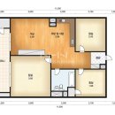 영동3차아파트 이미지