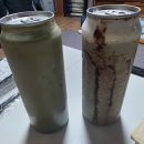 까페치노 | 읍천리 카페 두바이와플 두바이말차라떼 두바이치노 솔직한 후기