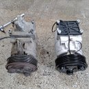 10년타기 정비센터 반지점 이미지