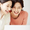 [국비지원] 조경기능사 필기 이미지