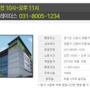 스피드메이트(트레이더스 양산점) 이미지