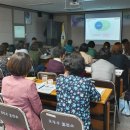 보령시 보건소 이미지