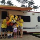 튼튼가족 이미지