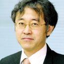 송정로 이미지