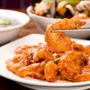 용궁중화요리 이미지