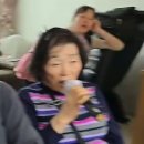 현대홈타운 경로당 이미지