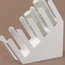 테이크아웃엠 이미지