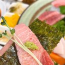 민푸드 | 광주 신가동 참치 맛집 민참치 만족스러운 무한리필 참치코스 후기